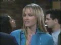 Jennifer O Dell In Segment 3 Of General Hospital Airdate October 2004
