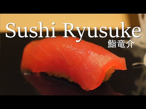 download lagu mp3 mp4 Ryusuke Tokyo, download mp3 Ryusuke Tokyo free download mp3, download mp3 Ryusuke Tokyo