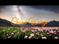 Chand Wargi - Nirvair Pannu (Official Song) Sharan Shergill | Juke Dock