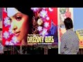 Om Shanti Om Hindistan Filmi Azerbaycan Dilinde