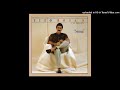 Tito Rojas - Siempre Sere (Remastered 2023) (Audio)