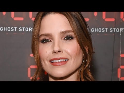 What The Cast Of One Tree Hill Is Doing Today