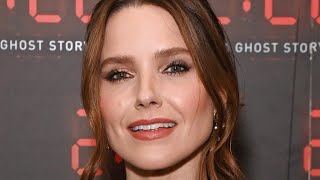 What The Cast Of One Tree Hill Is Doing Today
