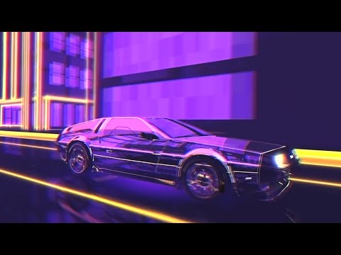 Irshad Khan Falling in love