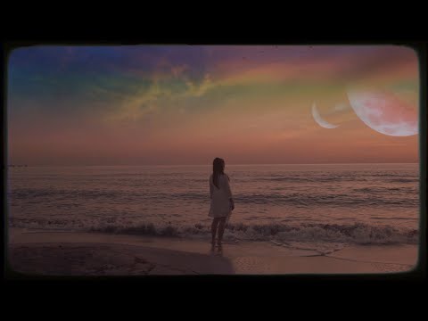 video frame placeholder