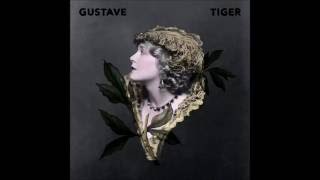 Gustave Tiger - Thermidor