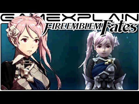 download lagu mp3 mp4 Corrin Maker, download lagu Corrin Maker gratis, unduh video klip Corrin Maker