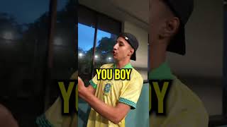 Kai Cenat Expels Ray &amp; Tota From Streamer University