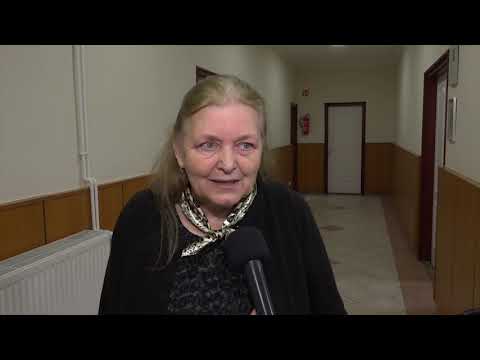 Pesterzsébet ajánló 2020.01.07.