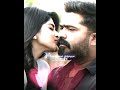Mama Ponnu Irukaiyil Modern Ponnu Edhuku Mama Ponnu WhatsApp Status Mama Paiyan WhatsApp Status