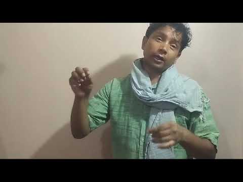 Rajan  Chandel Gareeb Chaaywaala