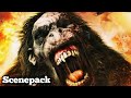Bigfoot 2012 Scenepack