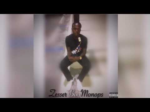 Monopoly Gee - ZesserBoyMonops (Official Audio)