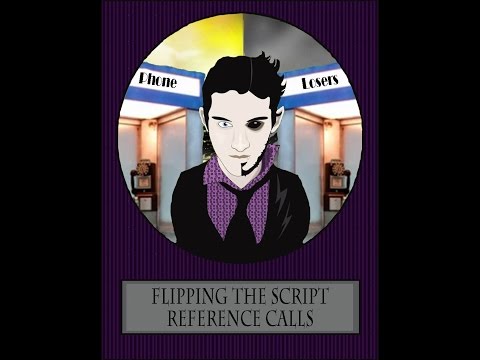 Tom Mabe Telemarketer Prank Call Murder Scene On The Bob And Tom Sho