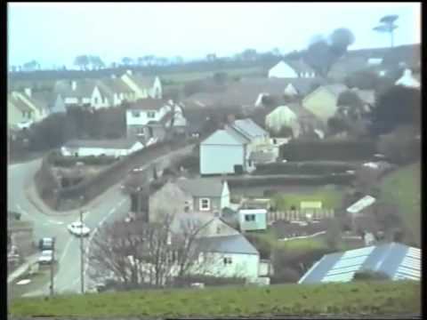 Crowlas Ludgvan Heamoor part 3