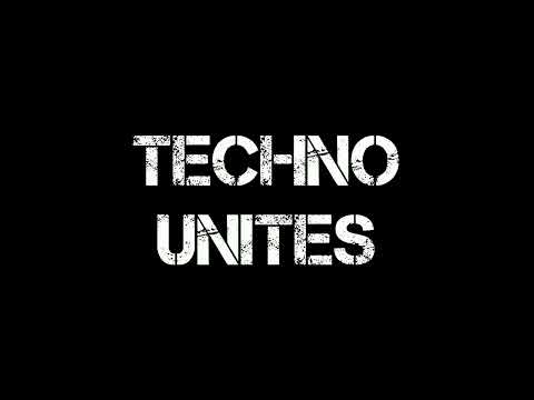 Thomas Hoffknecht - Relax Original mix