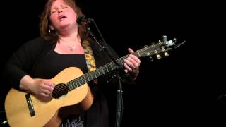 DAY418 - Susie Vinnick - Little Queen Bee by Slim Harpo