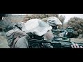 Mavokali Commando Dj Killer Remix 2023