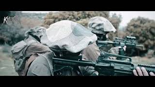 Download lagu Mavokali - Commando (Dj Killer Remix 2023) mp3