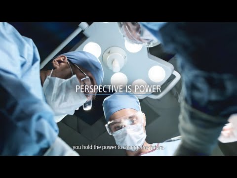 Perspective is Power: Shape the Future of Electrophysiology