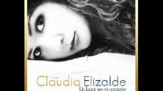 Ingenua -  Claudia Elizalde