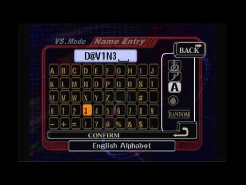 Fuzion Melee - NoTrueScotsman (Samus) v. SIMS (Marth)