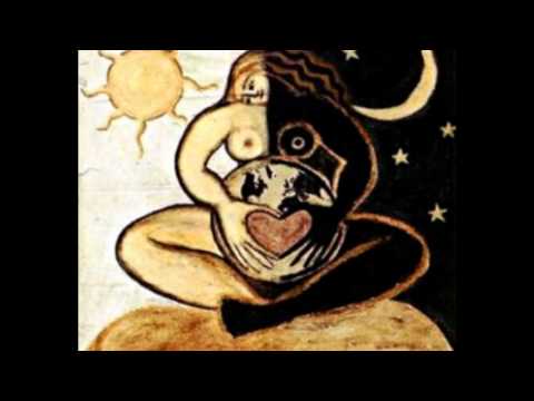 SantiagoAmado490’s Video 695376455 Dn9X6-AfqYU