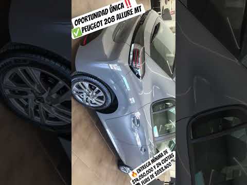 #entrerios #concordia #santafe #paraná #corrientes #villaguay #gualeguay #gualeguaychú #todos