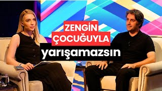 Gençlerimizi Kandırıyorlar! Başarı Hikâyeleri YALAN!