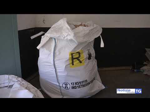 2020-09-04 PRATO - NOVE MESI PER ABBATTERE IL MISERICORDIA E DOLCE