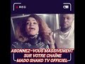 BOKUTA MPONGO BANDALE C EST PARIS NINI LISUSU