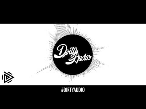 Dirty Audio ft. Will Brennan - Happy Hour