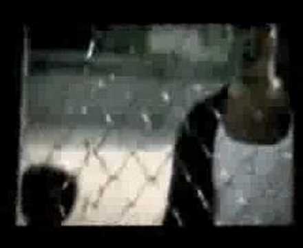 Dj irFoO Ft Gökhan Özen - Tövbeliyim (Remix)