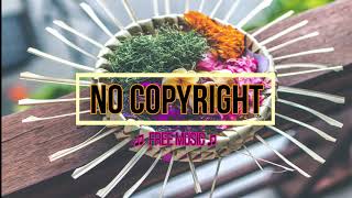 Download lagu DayFox - Welcome To Bali (NoCopyrightMusic) I Vlog Music Free I Background Music Free mp3