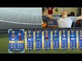 FIFA 16 - THE PACK OPENING TO END ALL TOTS PACK OPENINGS