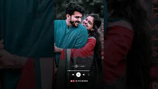 Download lagu Dil Hai Ki Manta Nahin Is Dil pay Kiska Jor Hai #status mp3