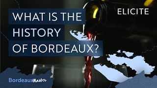 Download lagu The History Of Bordeaux mp3 Download lagu The History Of Bordeaux mp3