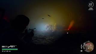 DAYS GONE 　♯13　「生き延びろ。大人でもトイザラスは浮かれちゃう世界で」