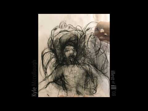 illest of ill '08 - Time-Lapse Illustrations