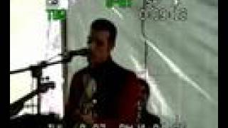 LA CARPA DEL AMOOORRRR! PARTE 1