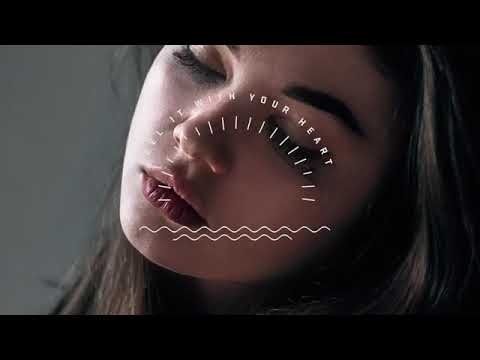 DJ ANIL   G  Voudouirs ft. Elyse Aeryn  - Corssfire  Extended Mix