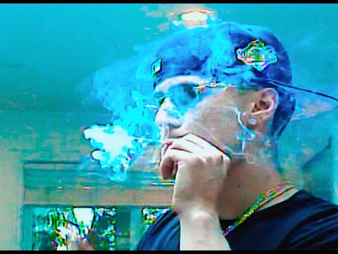 Space914 - Different Szns (Official Music Video)