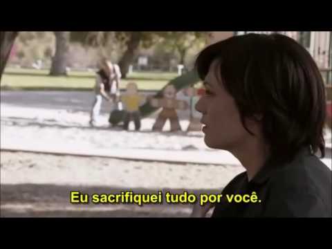 Jax & Tara - Just Be A Good Mother (Legendado)