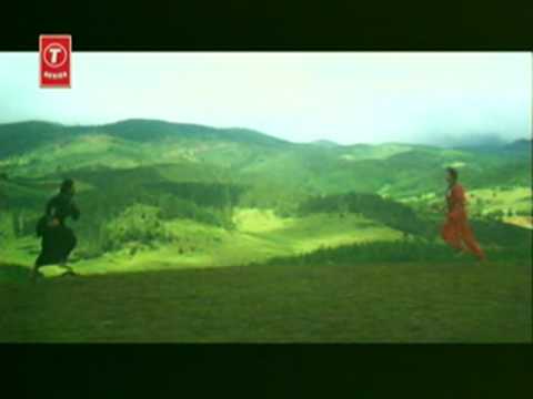 Poster tune pyar ki been bajai