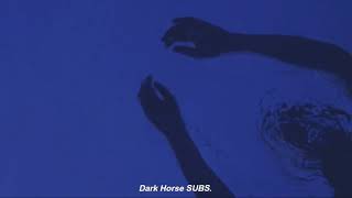 Adele - Someone Like You  &quot;No me olvides, te lo suplico&quot;