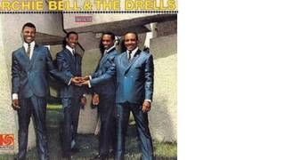 Archie Bell and the Drells -  Do the Hand Jive.wmv