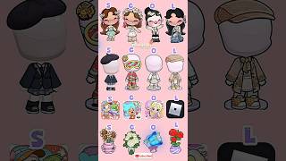 Download lagu S C O L CHOOSE YOUR FAVOURITE AVATAR WORLD LOOK!!😍🔥#avatarworld #avatarworldgame #pazu #shorts #fyp mp3 Download lagu S C O L CHOOSE YOUR FAVOURITE AVATAR WORLD LOOK!!😍🔥#avatarworld #avatarworldgame #pazu #shorts #fyp mp3