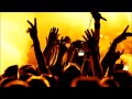 Shaggy-Body a shake