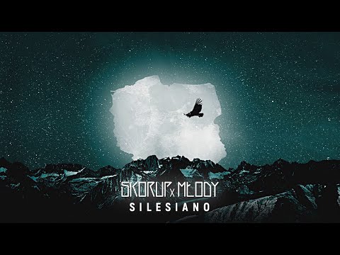 Skorup x Młody ft. D. Majewska, HK Rufijok - Silesiano | NATURALNY SATELITA