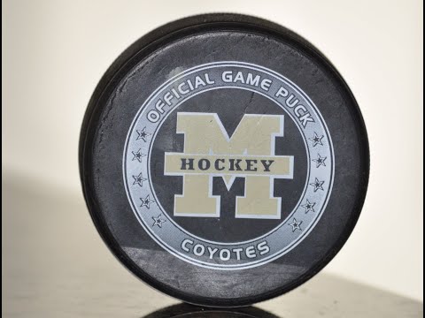 MoHi at Ralston Valley - Oct 22 2021